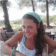 Insegnante di tedesco, spagnolo, sloveno, italiano